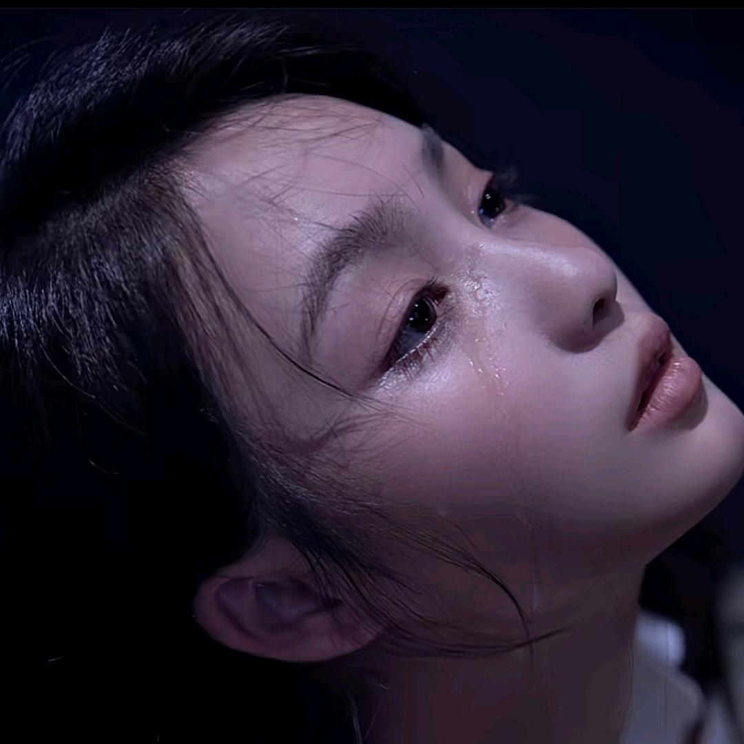 丫头不讲道理
