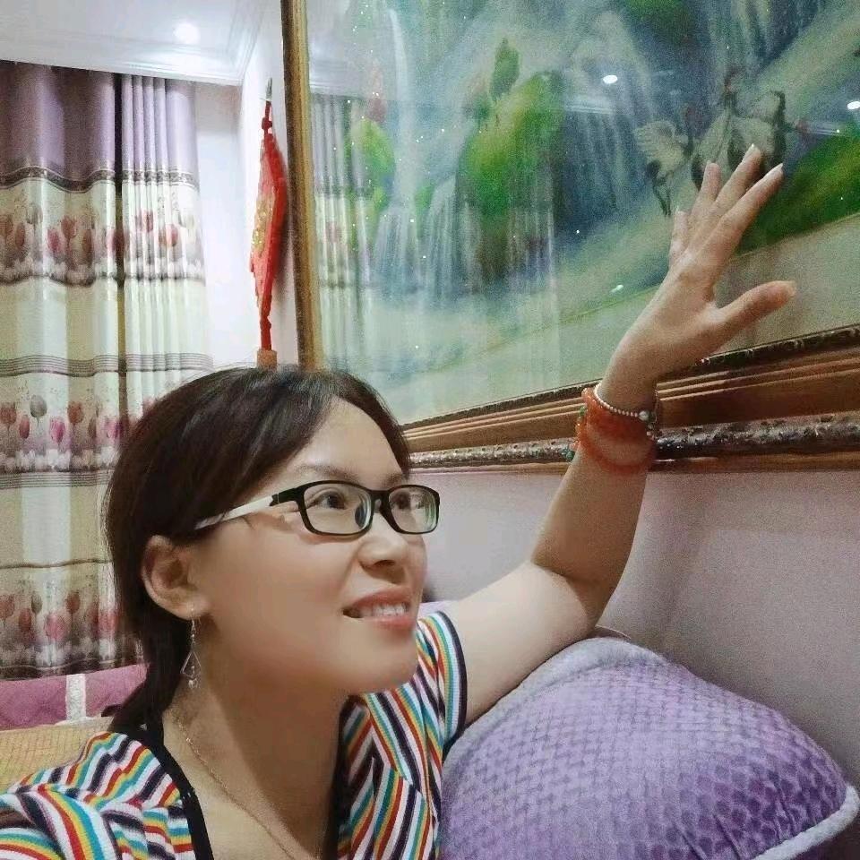 十三豆🌻