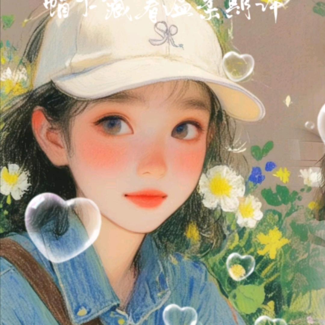 夏天的夏