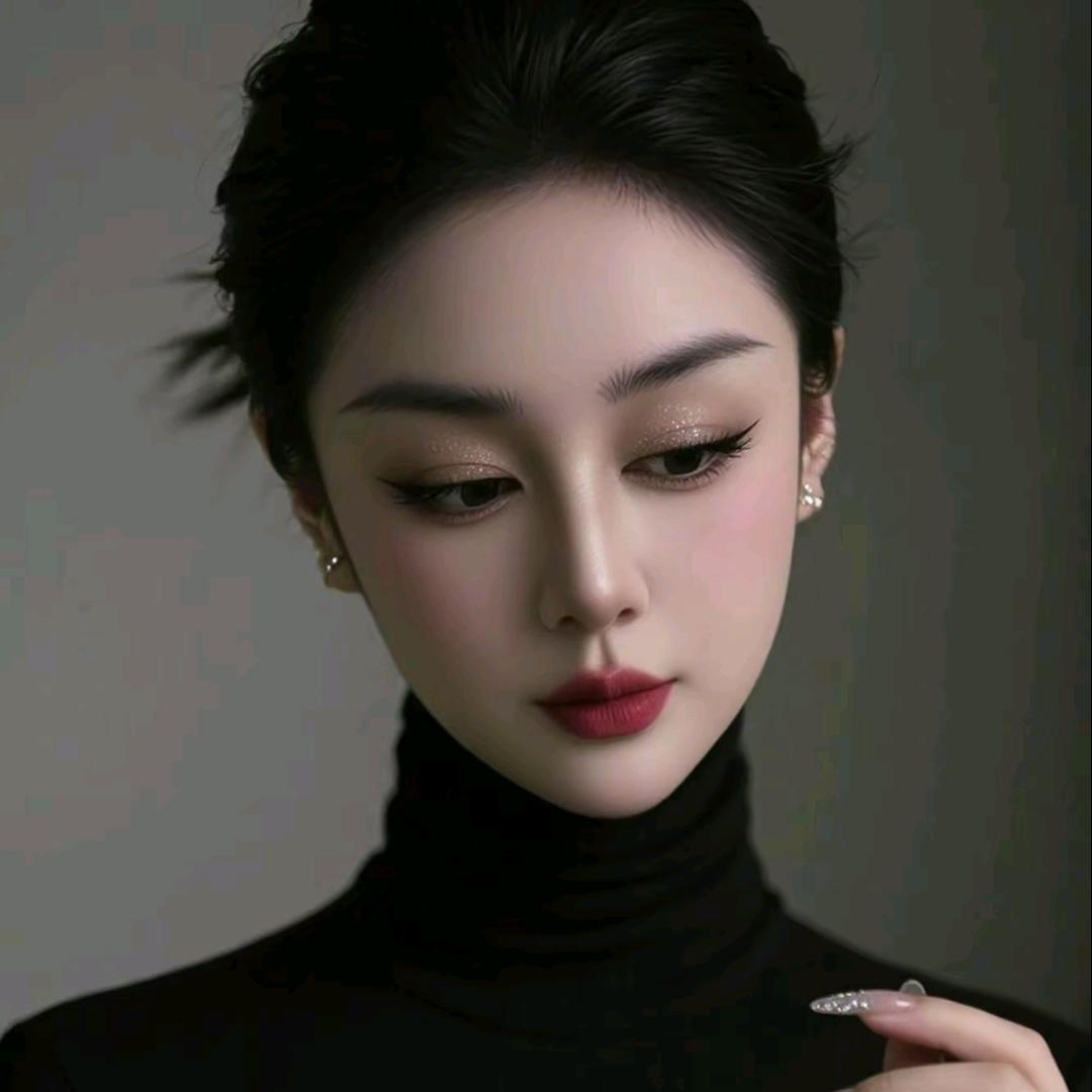 十九妹（百姓舞台）