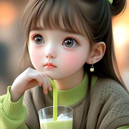 追剧星