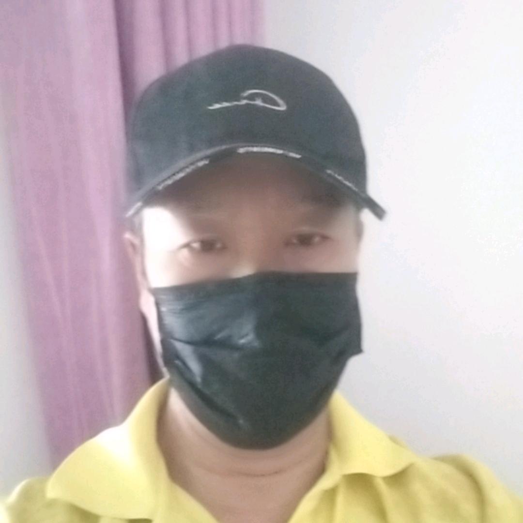 附近0.1