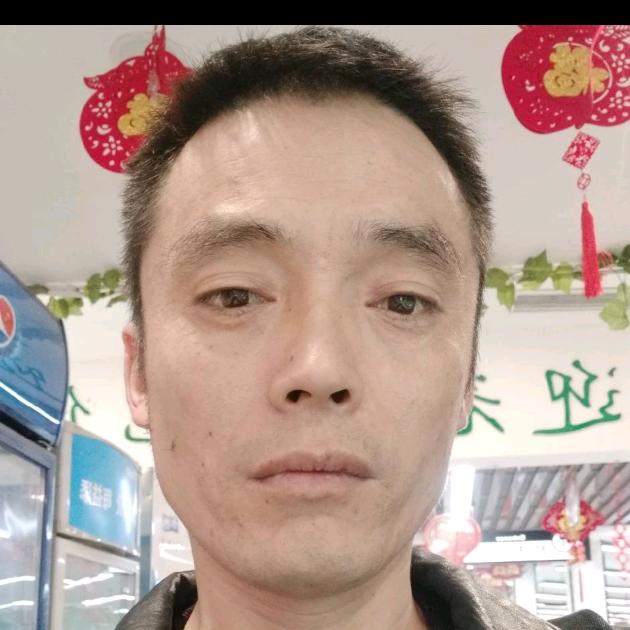 张三哥品格蔬菜批发配送中心