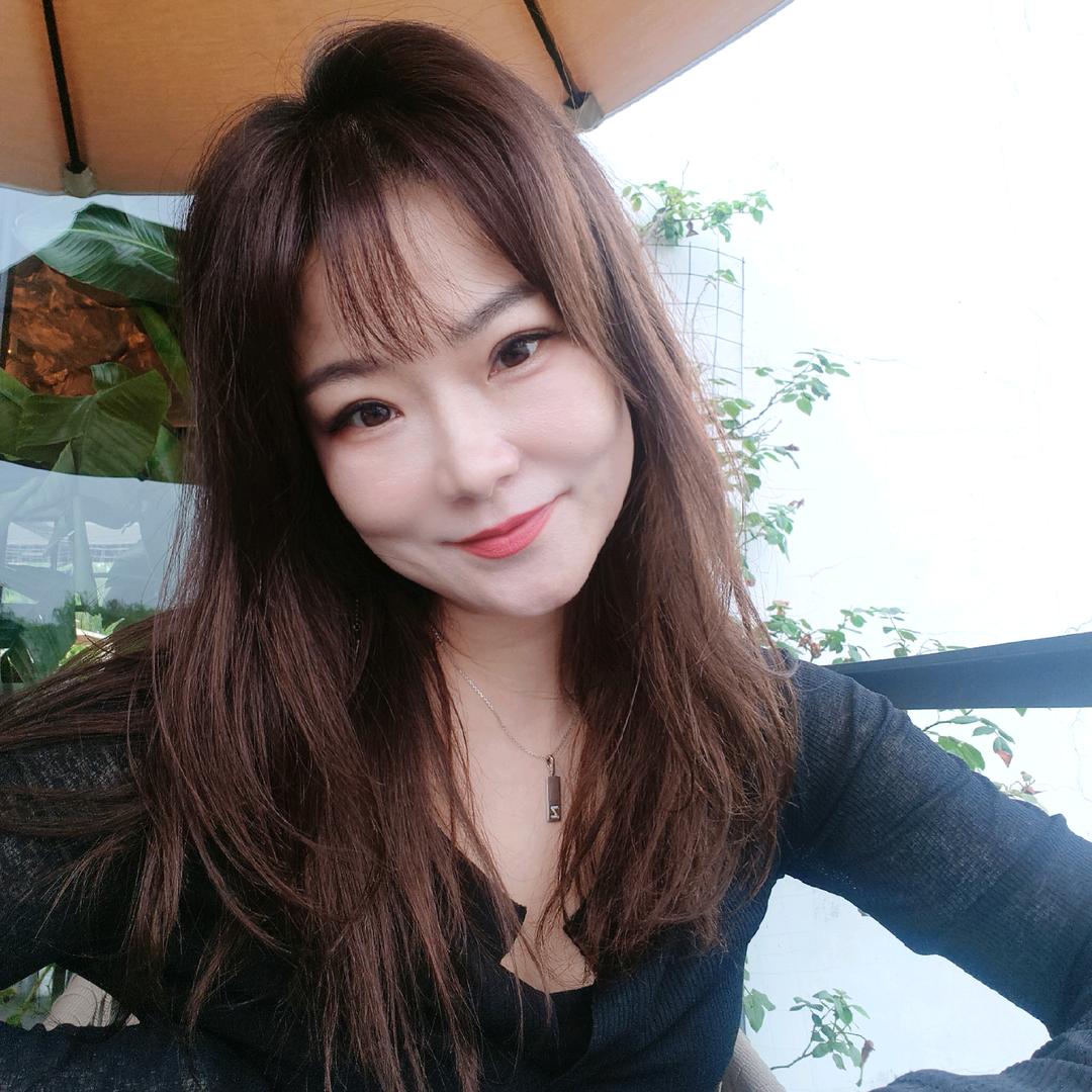 旺旺小仙