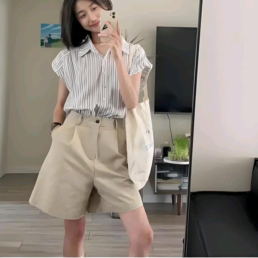 好物优选