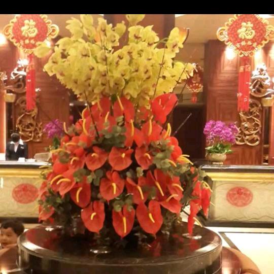 惠东忠惠