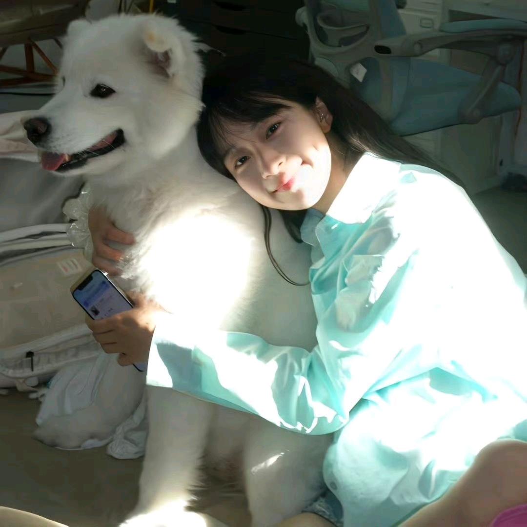 태양