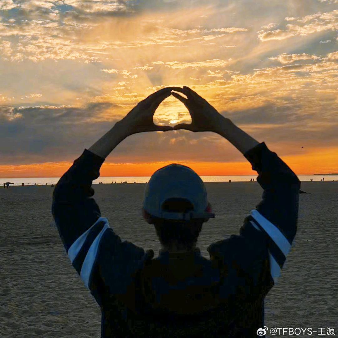 无名字……⁵²⁷⁰