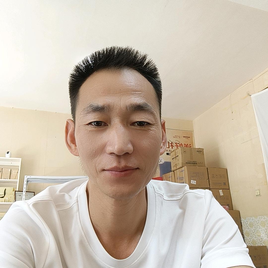 刘号号