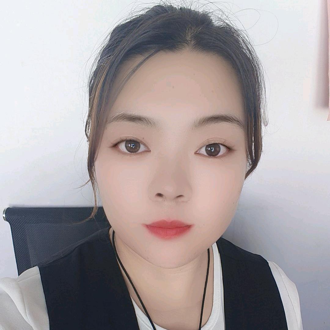 心俊