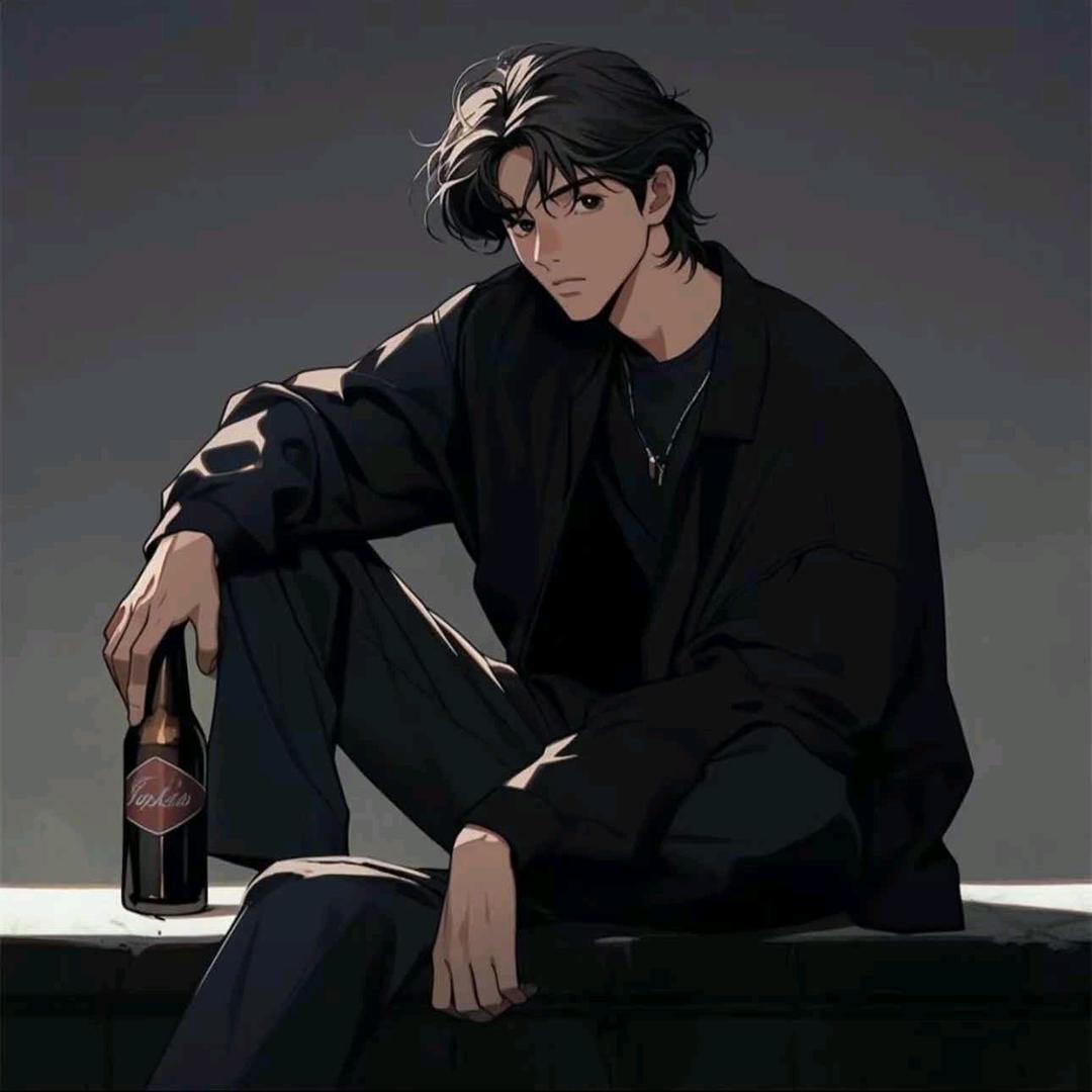 楠辞
