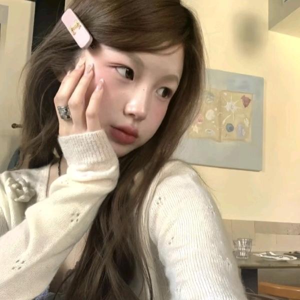 重生之我是。。。