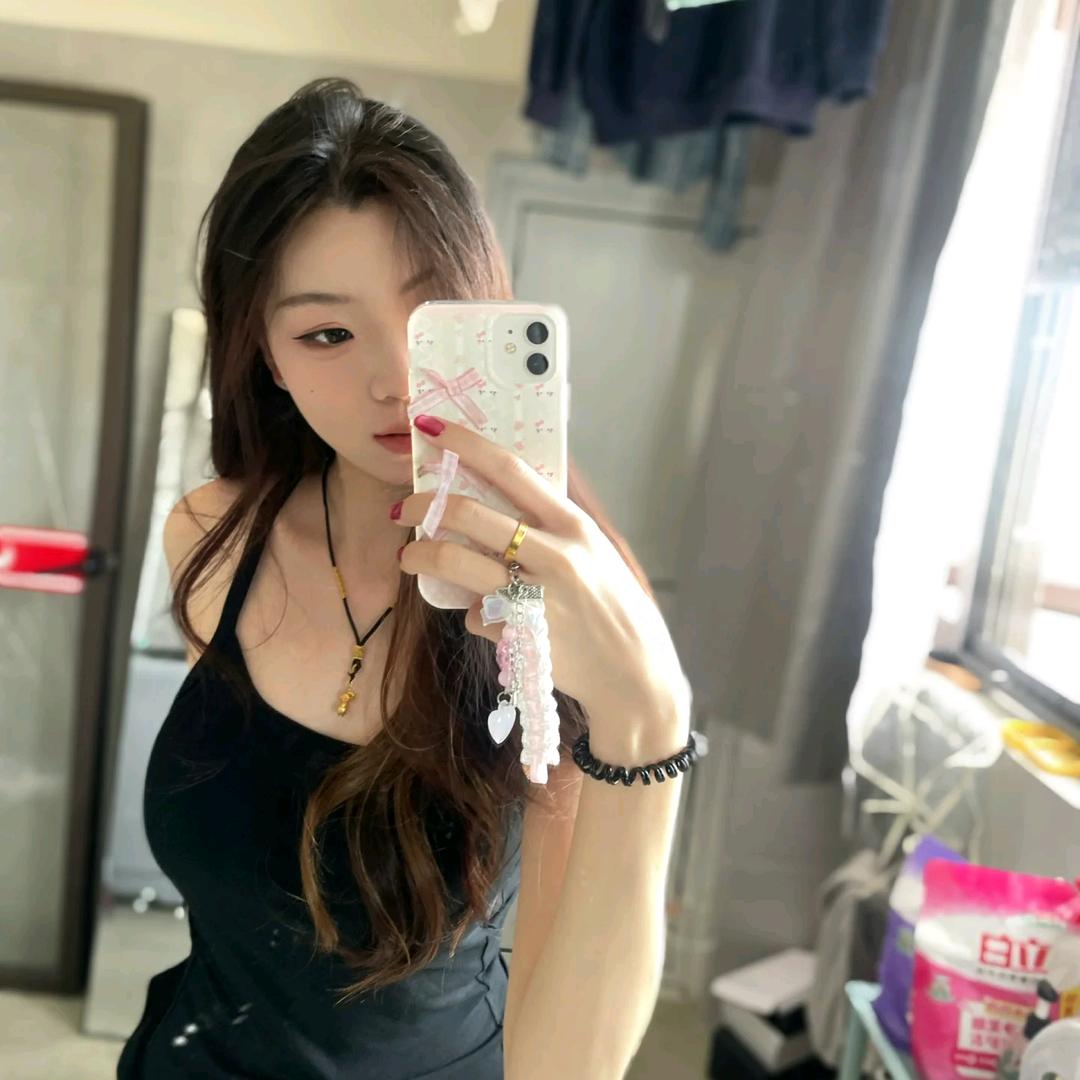 小8电竞圈