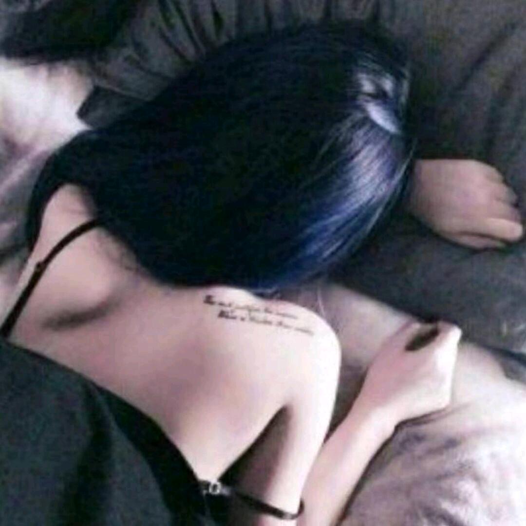 徐家ঞ菇娘᭄༊