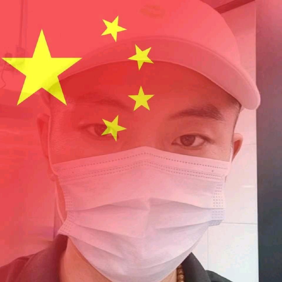一花一草一木