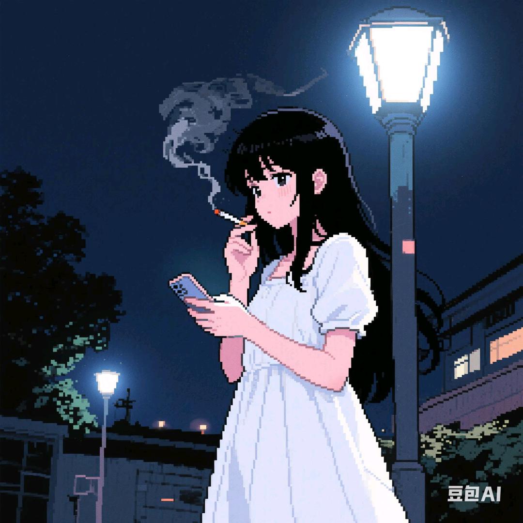 轻语木