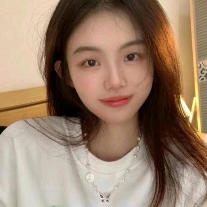 小美好物