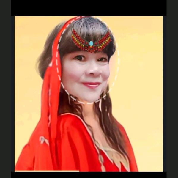黄老师🎤