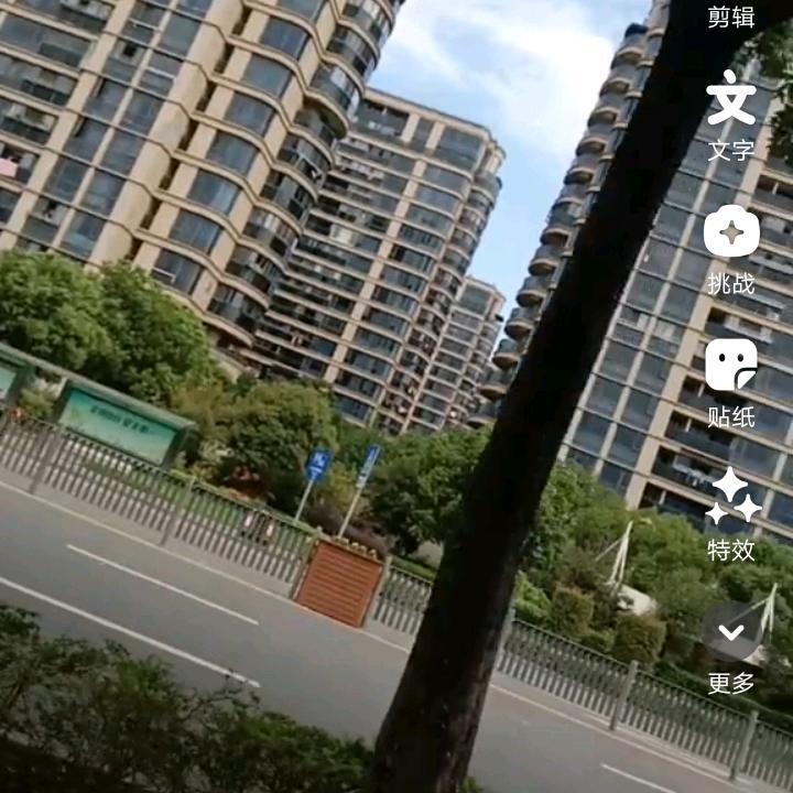 好好活着