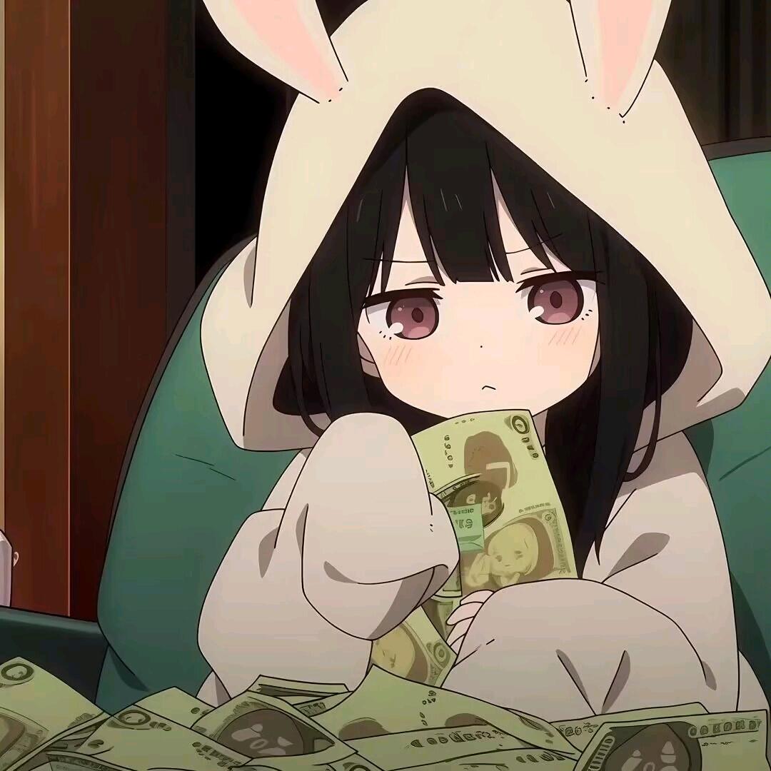 小九甜甜
