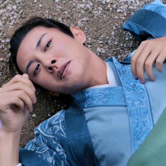 宏远