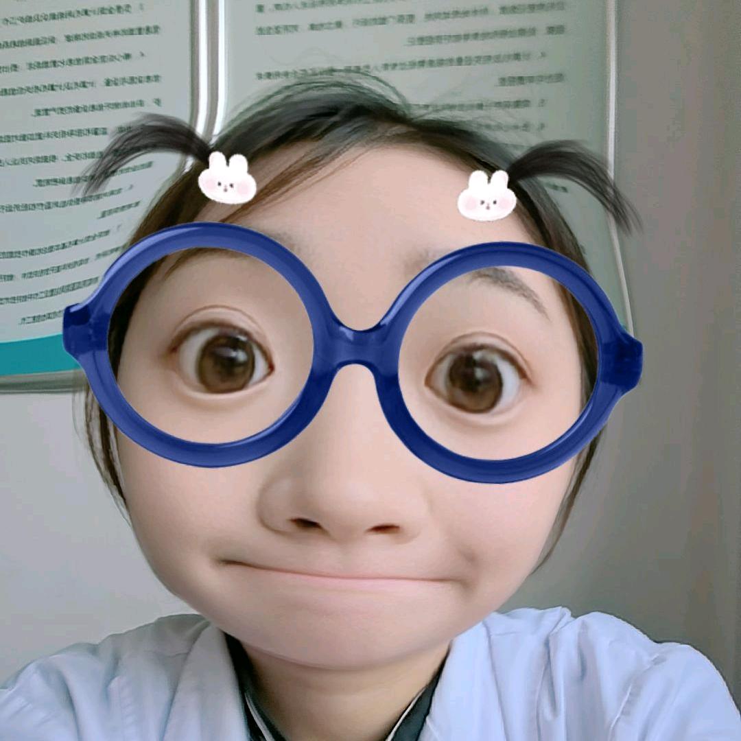 小狗的思念