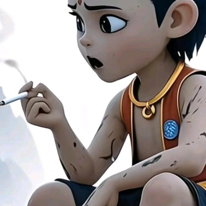 兄弟情深一辈子