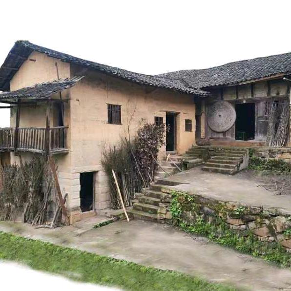 浅浅(语音招募）