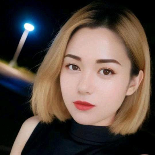 💔ღ᭄ꦿ ھامان ئےسلەيسے