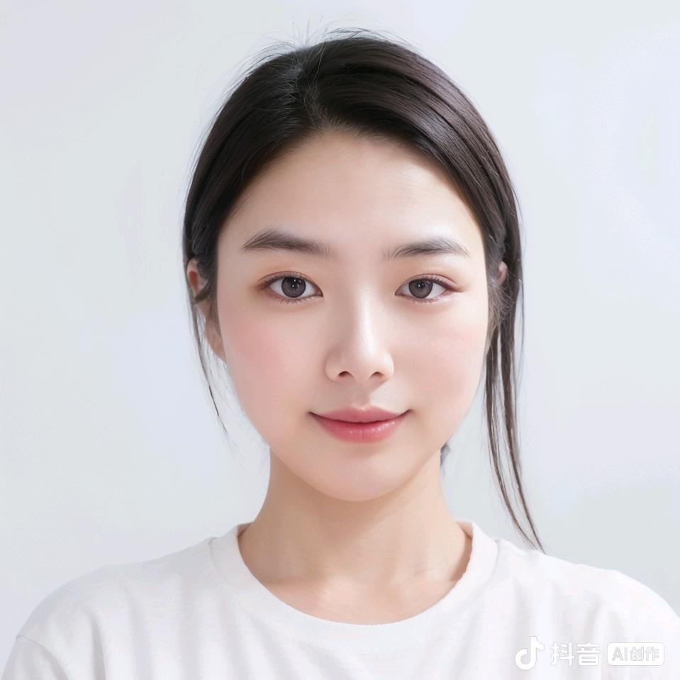 生活依然很美好