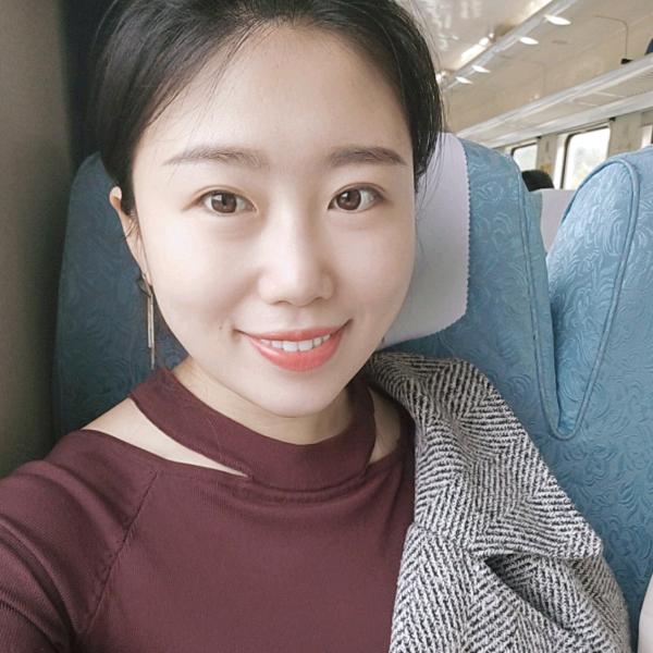 霖霖妈   首播5：10分