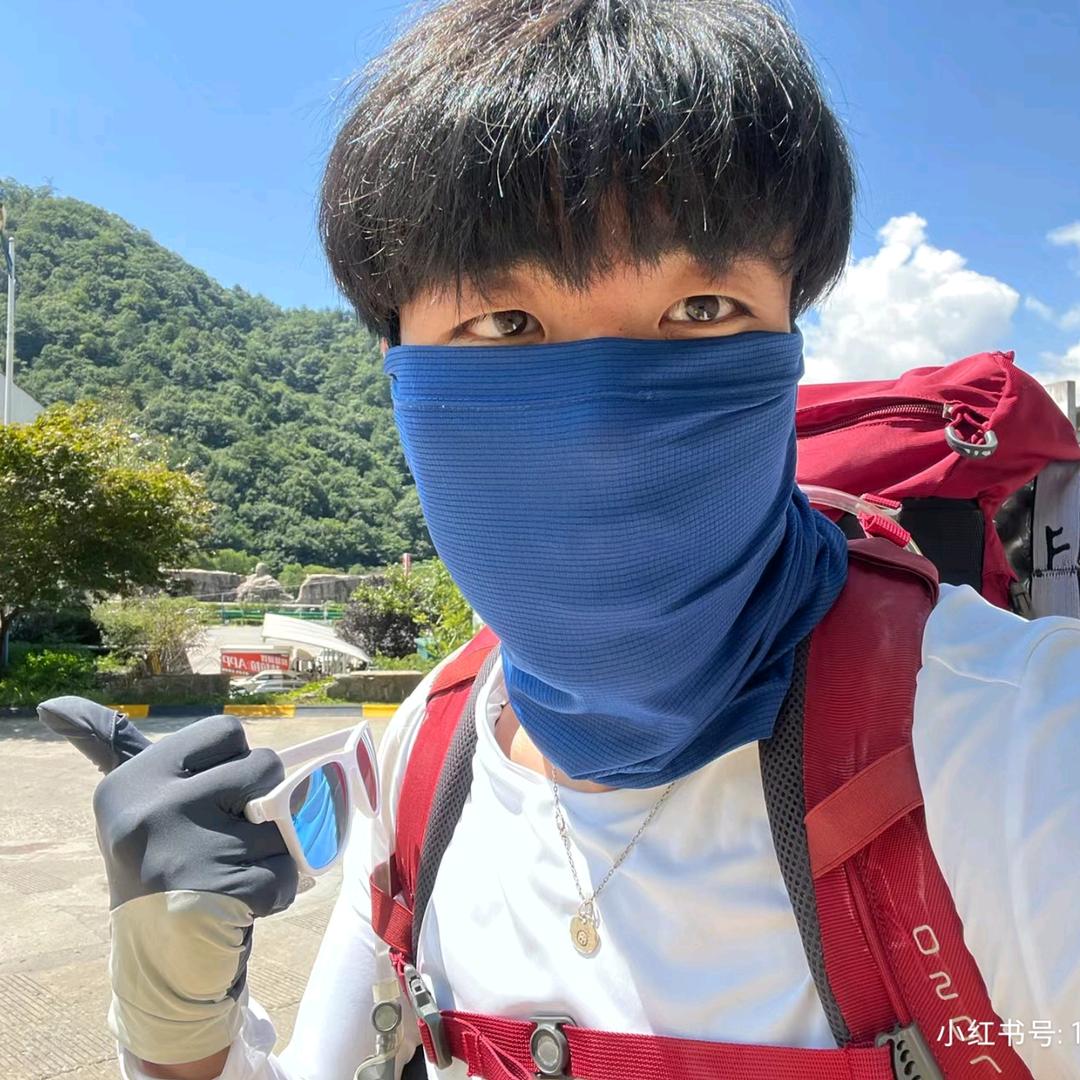 順
