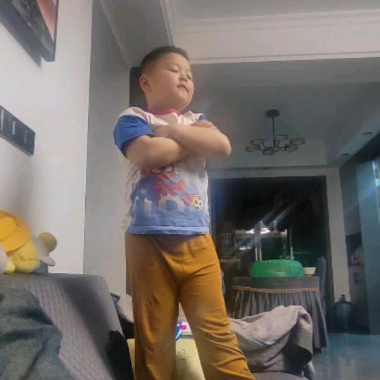 幸福人生