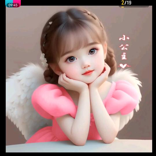 ℳঞᩚ小ꦿ໊໊水꧔ꦿ᭄公ꦿ主꧔ꦿ᭄