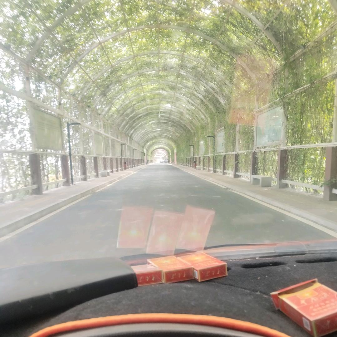 专业防水小王