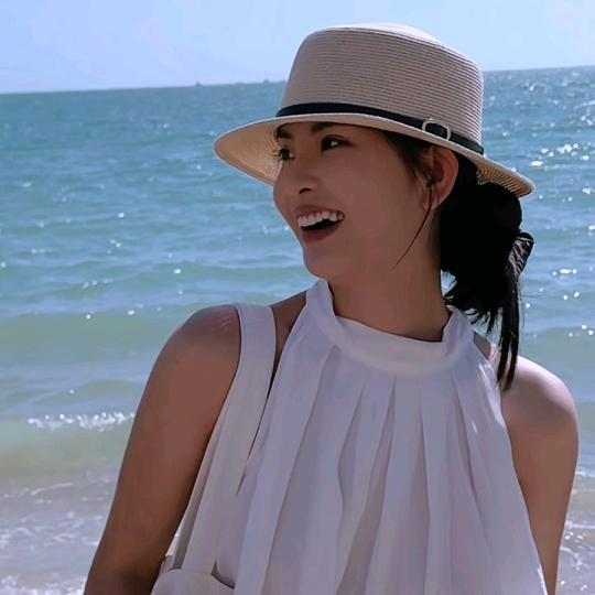 阿文MG-直播爆款返场