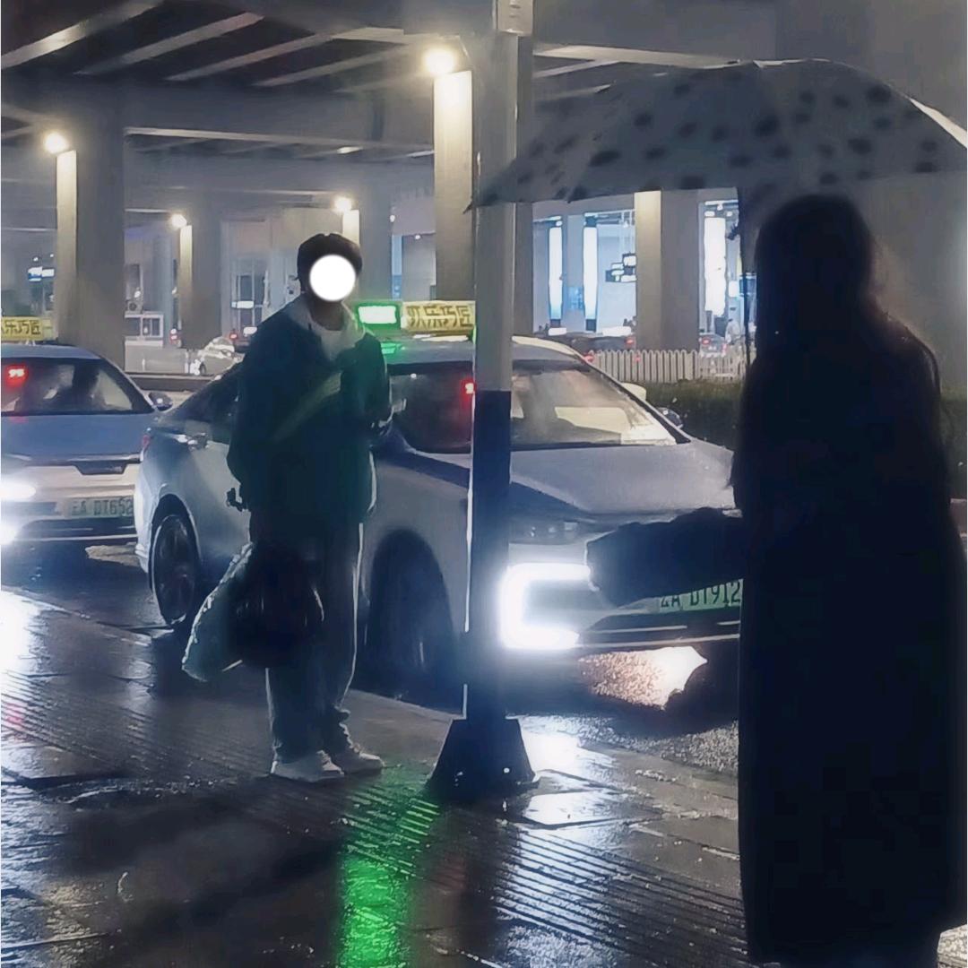 将愛藏于深海.