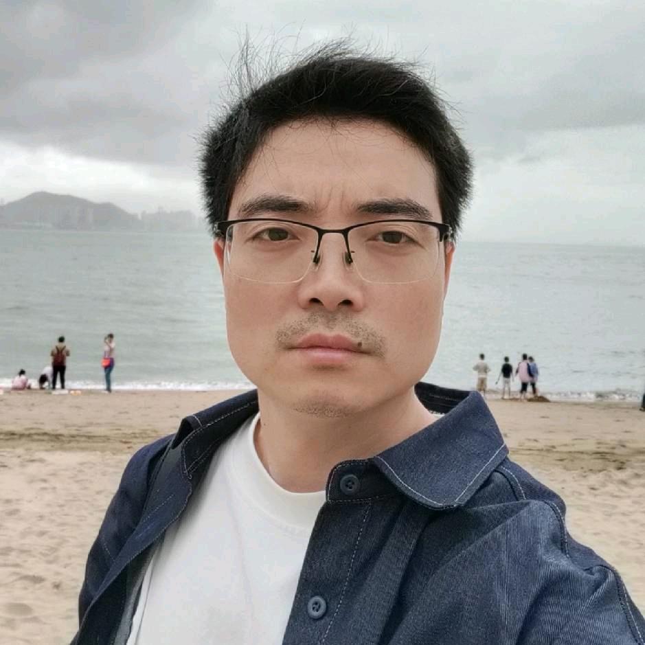 洋玉果果