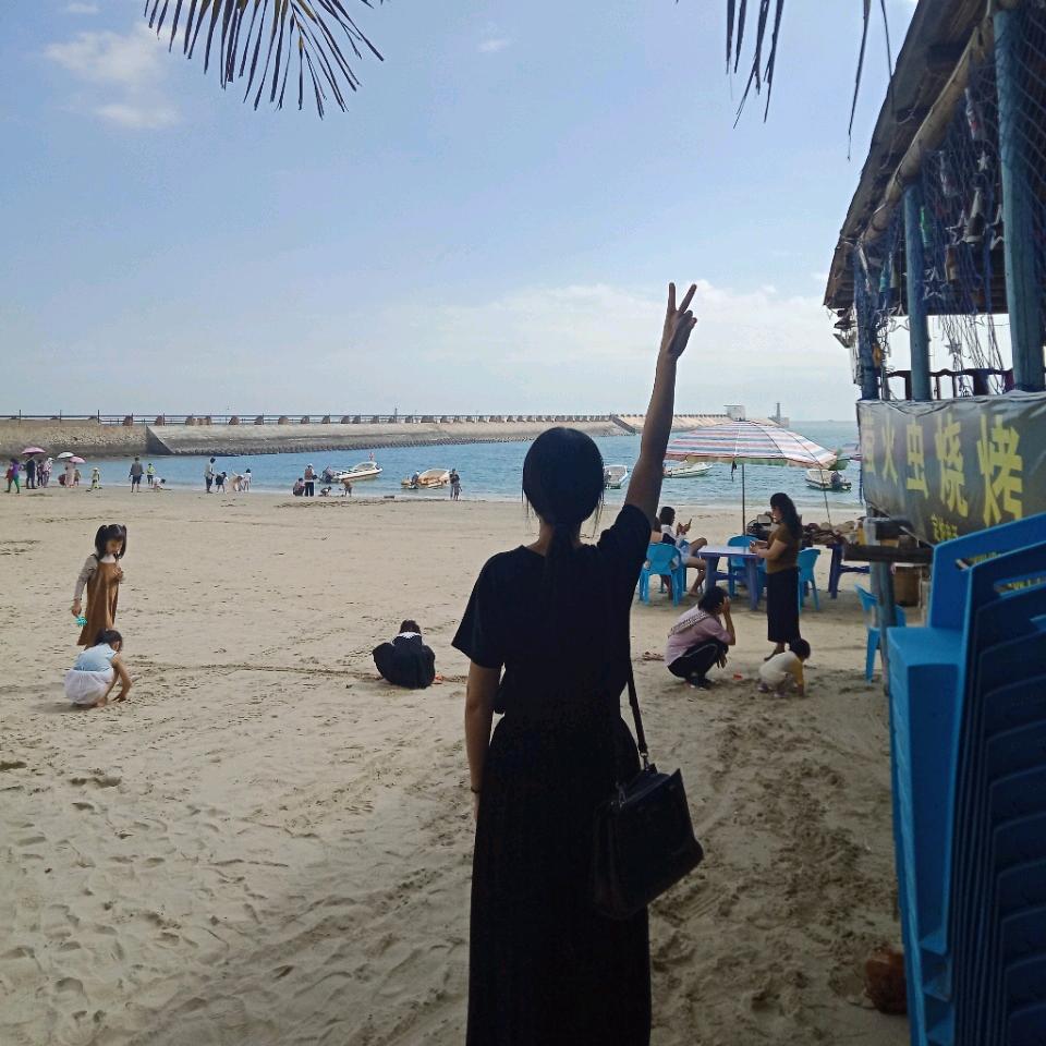 浅陌～