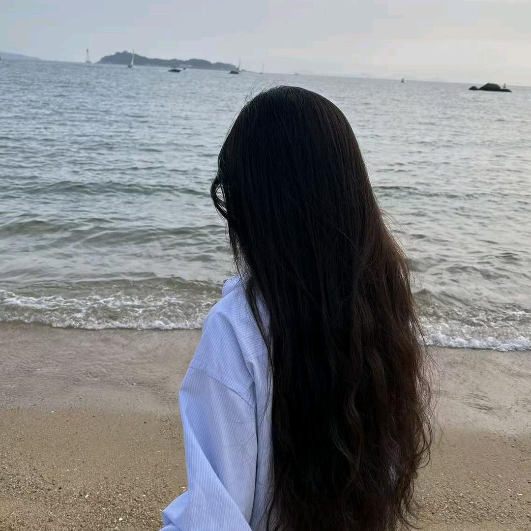 杬