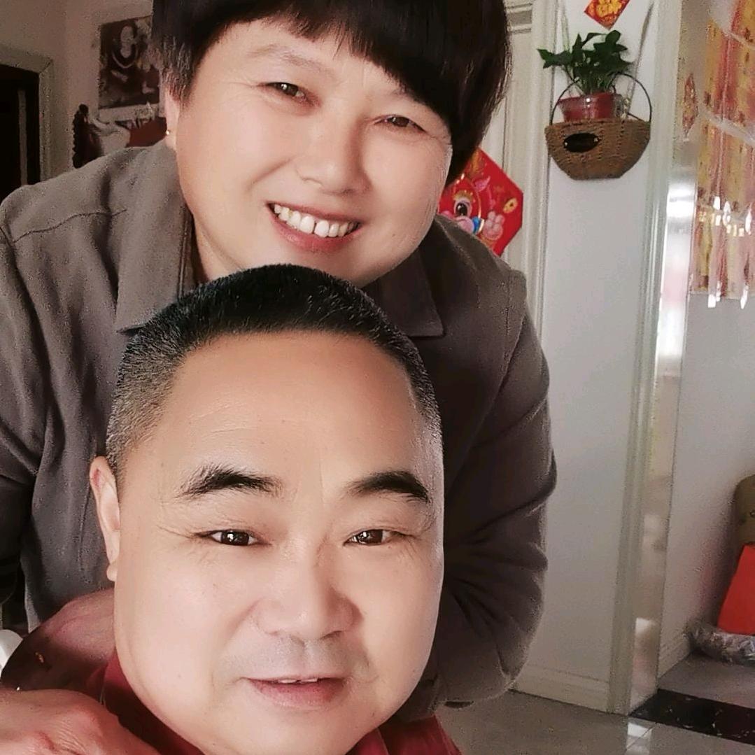 这就是爱