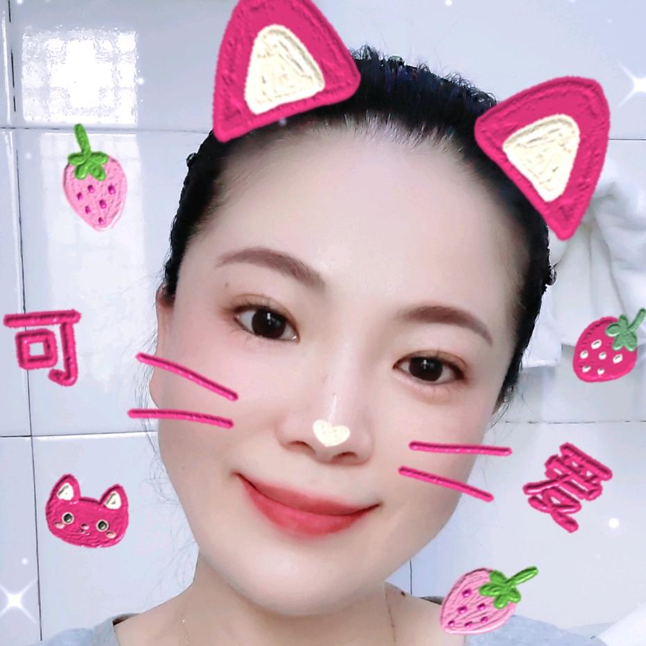 晓丽