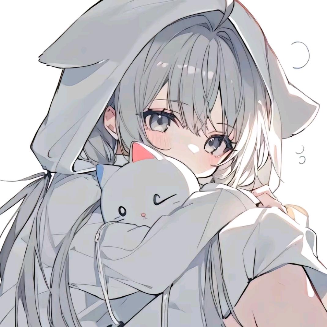 🌈缈缈