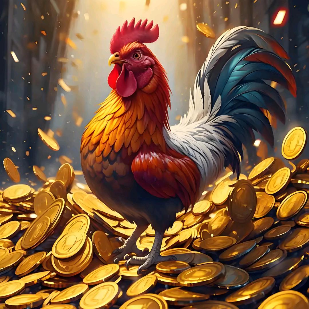 隆阳区万鼎养殖场