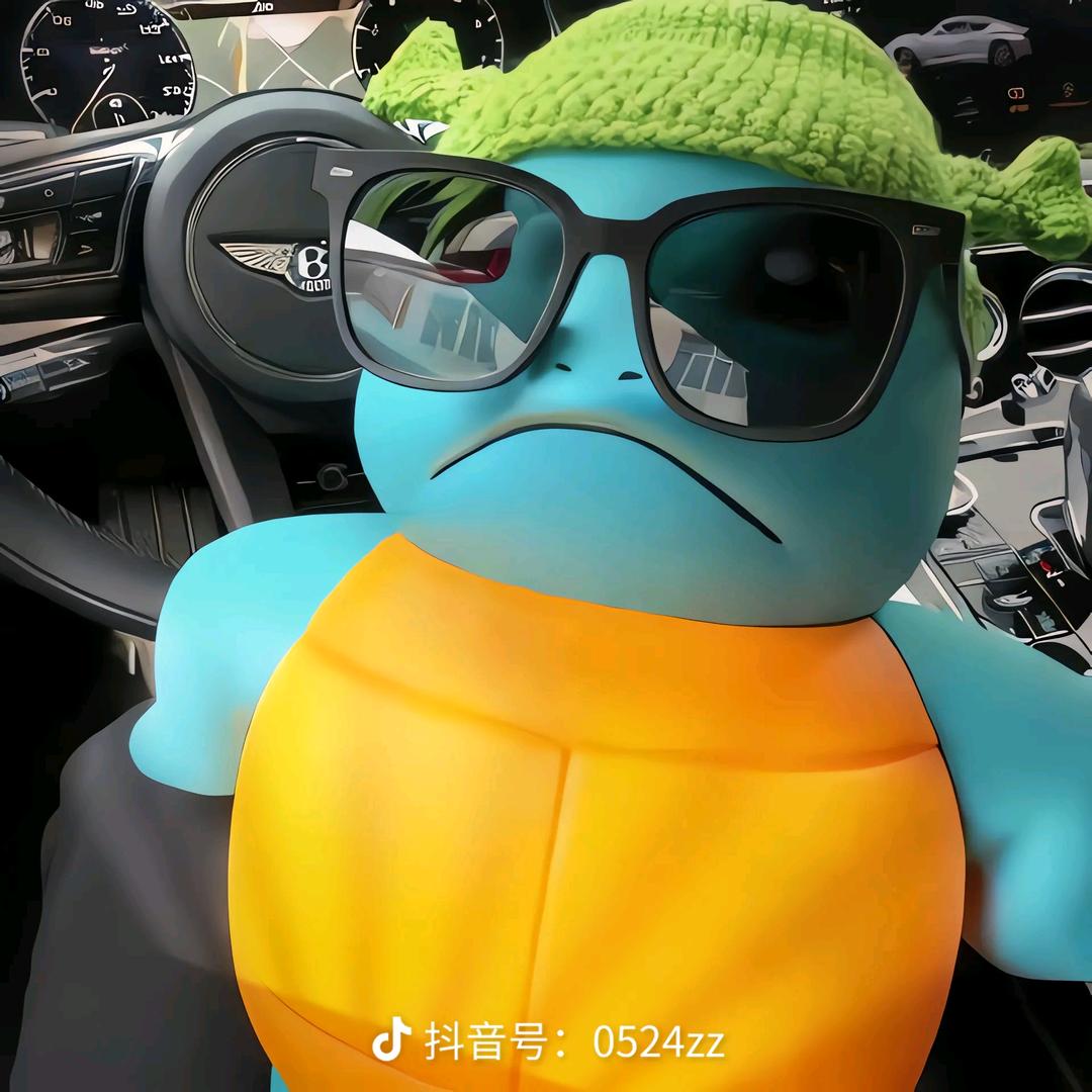 成年人的心肌