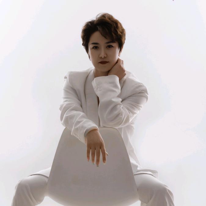 沽源县福寿轩老年公寓