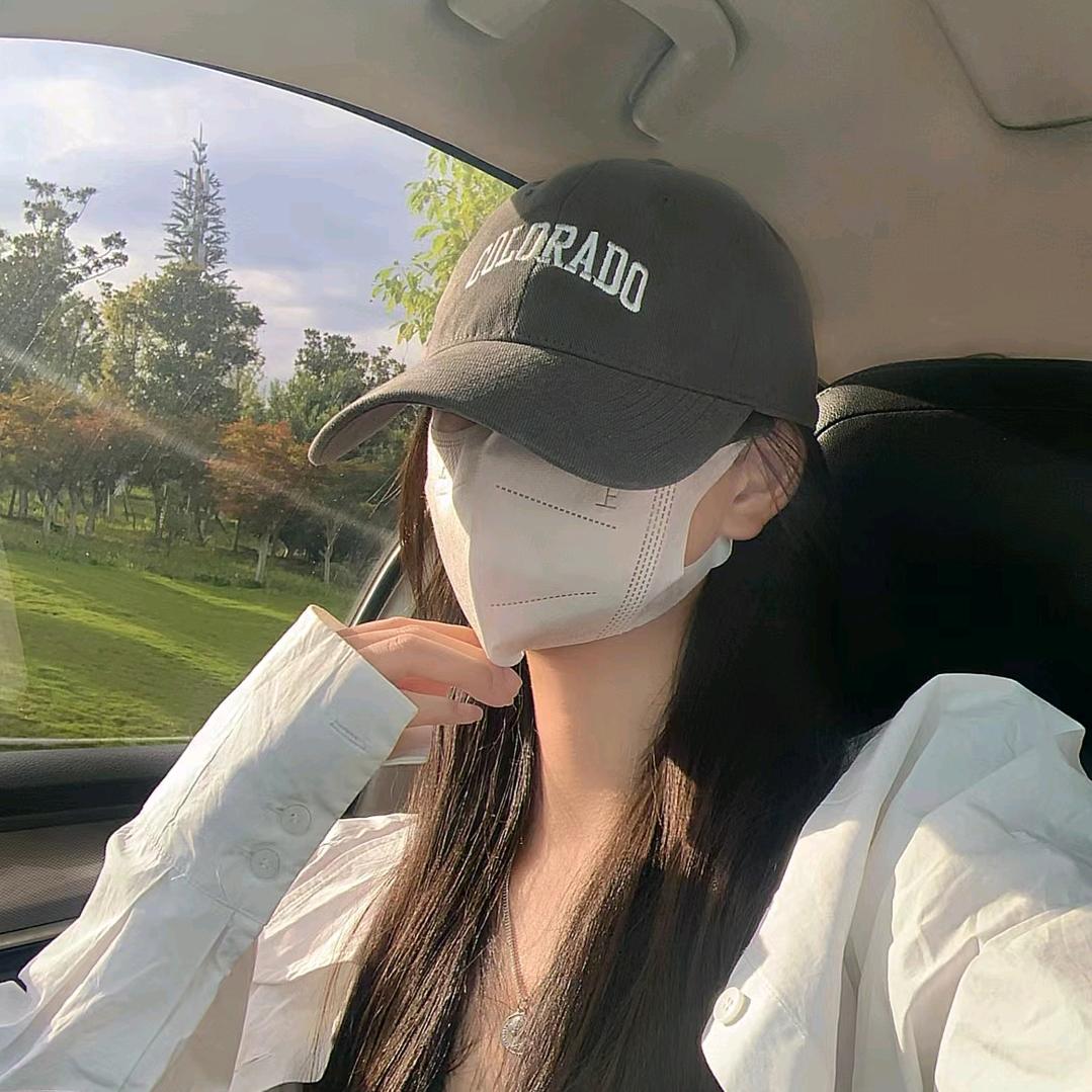 wu。