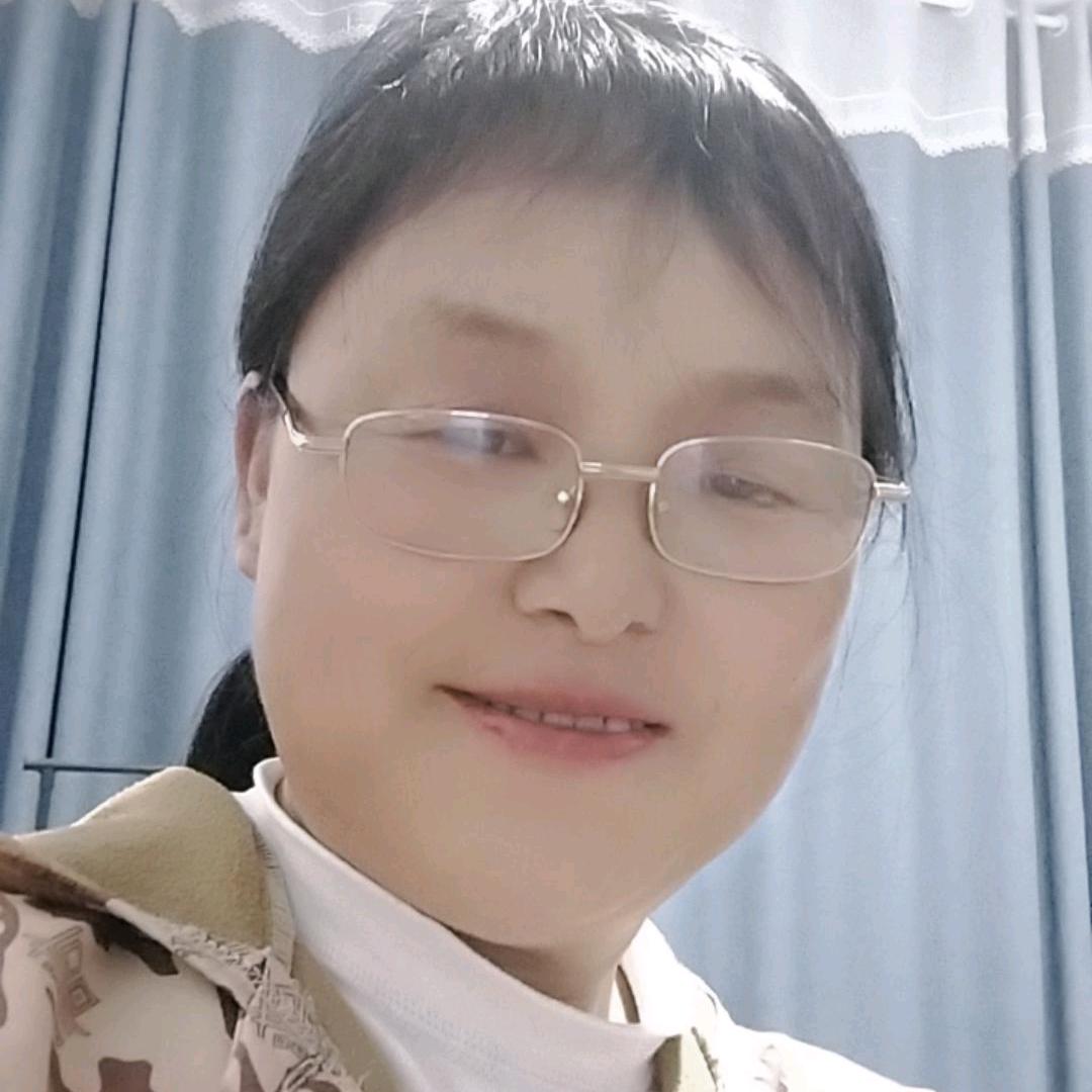 玲玲姐