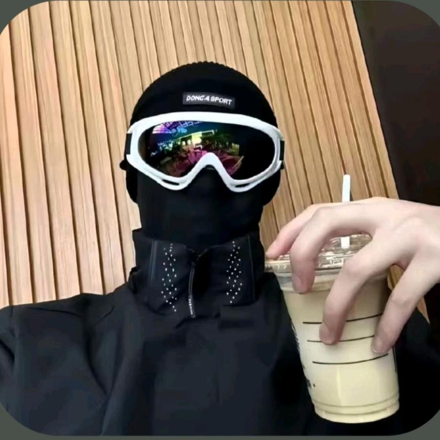 河南澄源-小周（合作共勉）