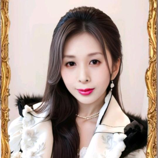 💞如梦꧔ꦿ᭄初醒꧔ꦿ᭄